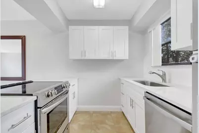 1506 Wharf Lane, Greenacres, FL 33463 - Photo 16