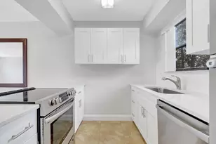 1506 Wharf Ln, Greenacres, FL 33463 - Photo 16