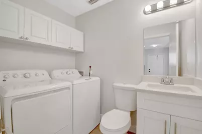 1506 Wharf Lane, Greenacres, FL 33463 - Photo 18