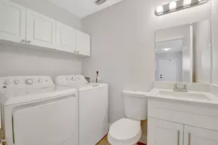 1506 Wharf Ln, Greenacres, FL 33463 - Photo 18