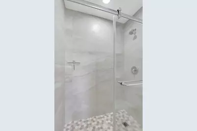 1506 Wharf Lane, Greenacres, FL 33463 - Photo 28