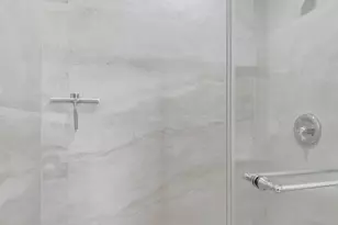 1506 Wharf Ln, Greenacres, FL 33463 - Photo 28