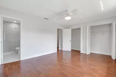 1506 Wharf Lane, Greenacres, FL 33463 - Photo 30