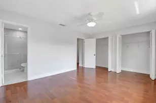 1506 Wharf Ln, Greenacres, FL 33463 - Photo 30