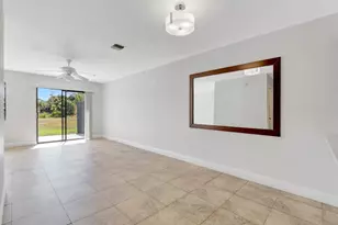 1506 Wharf Ln, Greenacres, FL 33463 - Photo 8