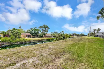 1506 Wharf Lane, Greenacres, FL 33463 - Photo 30