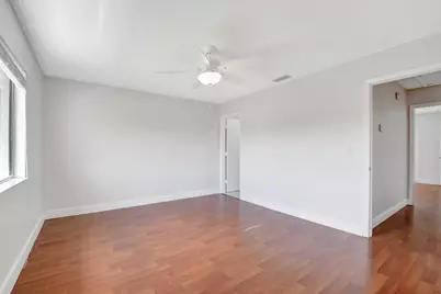 1506 Wharf Lane, Greenacres, FL 33463 - Photo 34