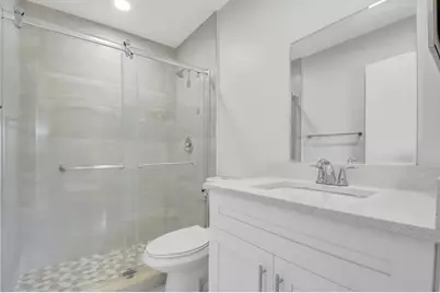 1506 Wharf Lane, Greenacres, FL 33463 - Photo 24