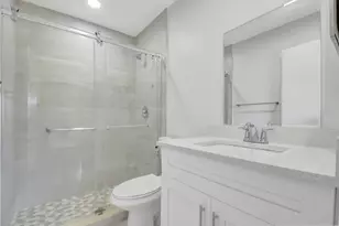 1506 Wharf Ln, Greenacres, FL 33463 - Photo 24