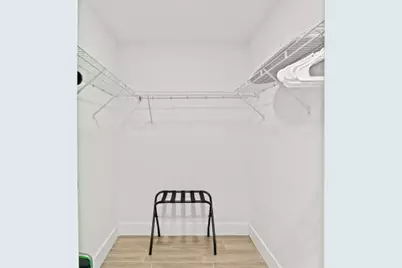 565 Lilac Court, West Palm Beach, FL 33407 - Photo 20