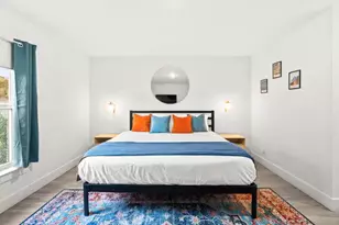 565 Lilac Ct, West Palm Beach, FL 33407 - Photo 12