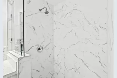 565 Lilac Court, West Palm Beach, FL 33407 - Photo 22