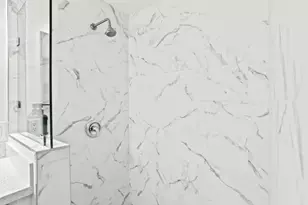 565 Lilac Ct, West Palm Beach, FL 33407 - Photo 22