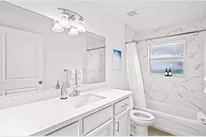 565 Lilac Court, West Palm Beach, FL 33407 - Photo 16