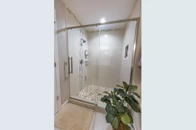 32801 Us-441 #43, Okeechobee, FL 34972 - Photo 26