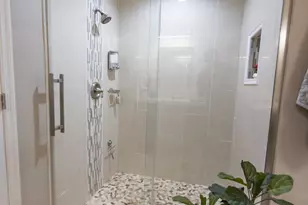 32801 US-441, Okeechobee, FL 34972 - Photo 26