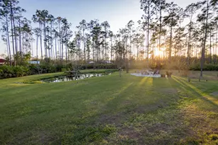 32801 US-441, Okeechobee, FL 34972 - Photo 4