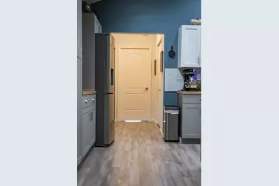 32801 Us-441 #43, Okeechobee, FL 34972 - Photo 24