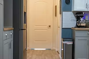 32801 US-441, Okeechobee, FL 34972 - Photo 24