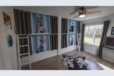 32801 Us-441 #43, Okeechobee, FL 34972 - Photo 32