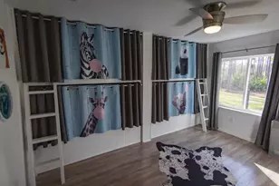 32801 US-441, Okeechobee, FL 34972 - Photo 32