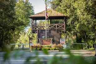 32801 US-441, Okeechobee, FL 34972 - Photo 52