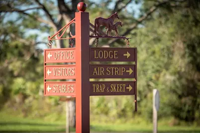 32801 Us-441 #43, Okeechobee, FL 34972 - Photo 54