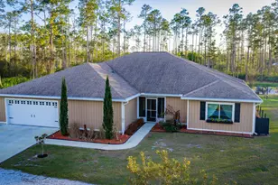 32801 US-441, Okeechobee, FL 34972 - Photo 1