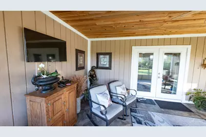 32801 Us-441 #43, Okeechobee, FL 34972 - Photo 40