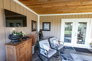 32801 US-441, Okeechobee, FL 34972 - Photo 40