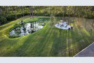 32801 Us-441 #43, Okeechobee, FL 34972 - Photo 44