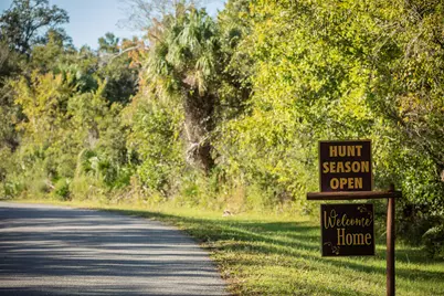 32801 Us-441 #43, Okeechobee, FL 34972 - Photo 66