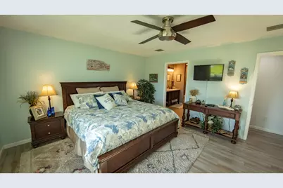 32801 Us-441 #43, Okeechobee, FL 34972 - Photo 20