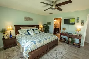 32801 US-441, Okeechobee, FL 34972 - Photo 20