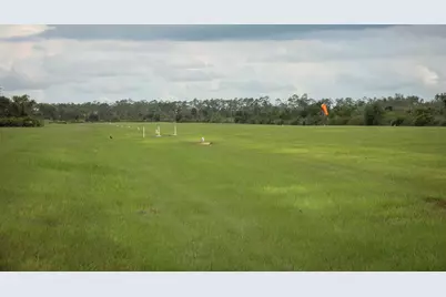 32801 Us-441 #43, Okeechobee, FL 34972 - Photo 56