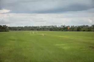 32801 US-441, Okeechobee, FL 34972 - Photo 56