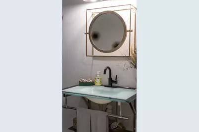 32801 Us-441 #43, Okeechobee, FL 34972 - Photo 36