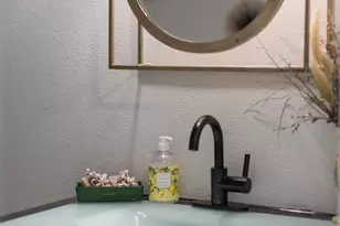 32801 US-441, Okeechobee, FL 34972 - Photo 36