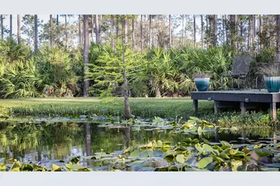 32801 Us-441 #43, Okeechobee, FL 34972 - Photo 48