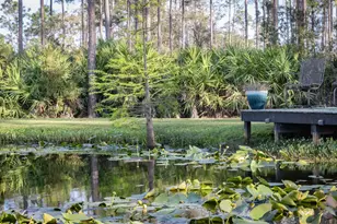 32801 US-441, Okeechobee, FL 34972 - Photo 48