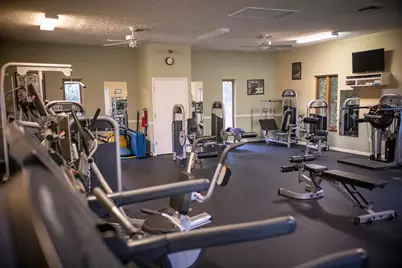 32801 Us-441 #43, Okeechobee, FL 34972 - Photo 60