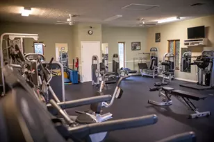 32801 US-441, Okeechobee, FL 34972 - Photo 60