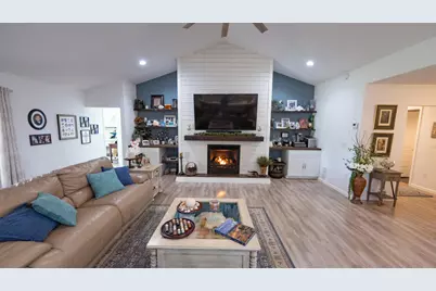 32801 Us-441 #43, Okeechobee, FL 34972 - Photo 12