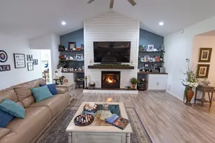 32801 US-441, Okeechobee, FL 34972 - Photo 12