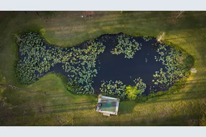 32801 Us-441 #43, Okeechobee, FL 34972 - Photo 6