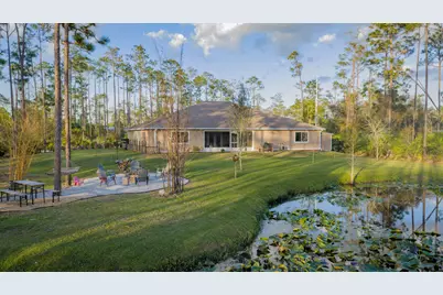 32801 Us-441 #43, Okeechobee, FL 34972 - Photo 42