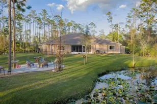 32801 US-441, Okeechobee, FL 34972 - Photo 42