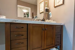 32801 US-441, Okeechobee, FL 34972 - Photo 22