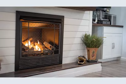 32801 Us-441 #43, Okeechobee, FL 34972 - Photo 14