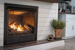 32801 US-441, Okeechobee, FL 34972 - Photo 14